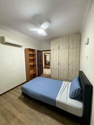 Surrey Road (D11), Apartment #510266311